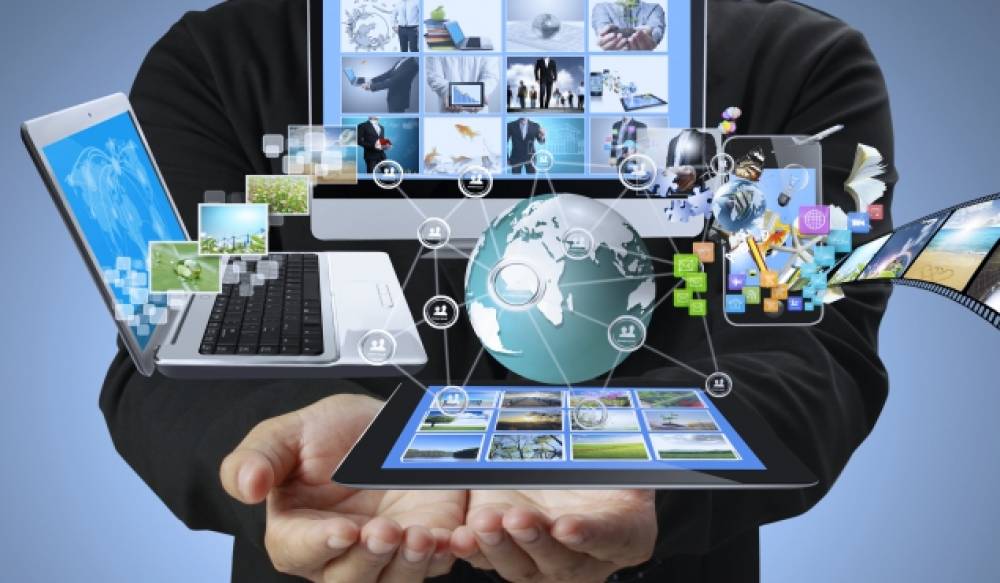 Rendez-vous au 6e Symposium international de dématérialisation à Marrakech