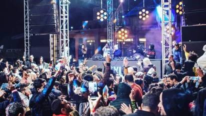 ORIGINS Festival 2021