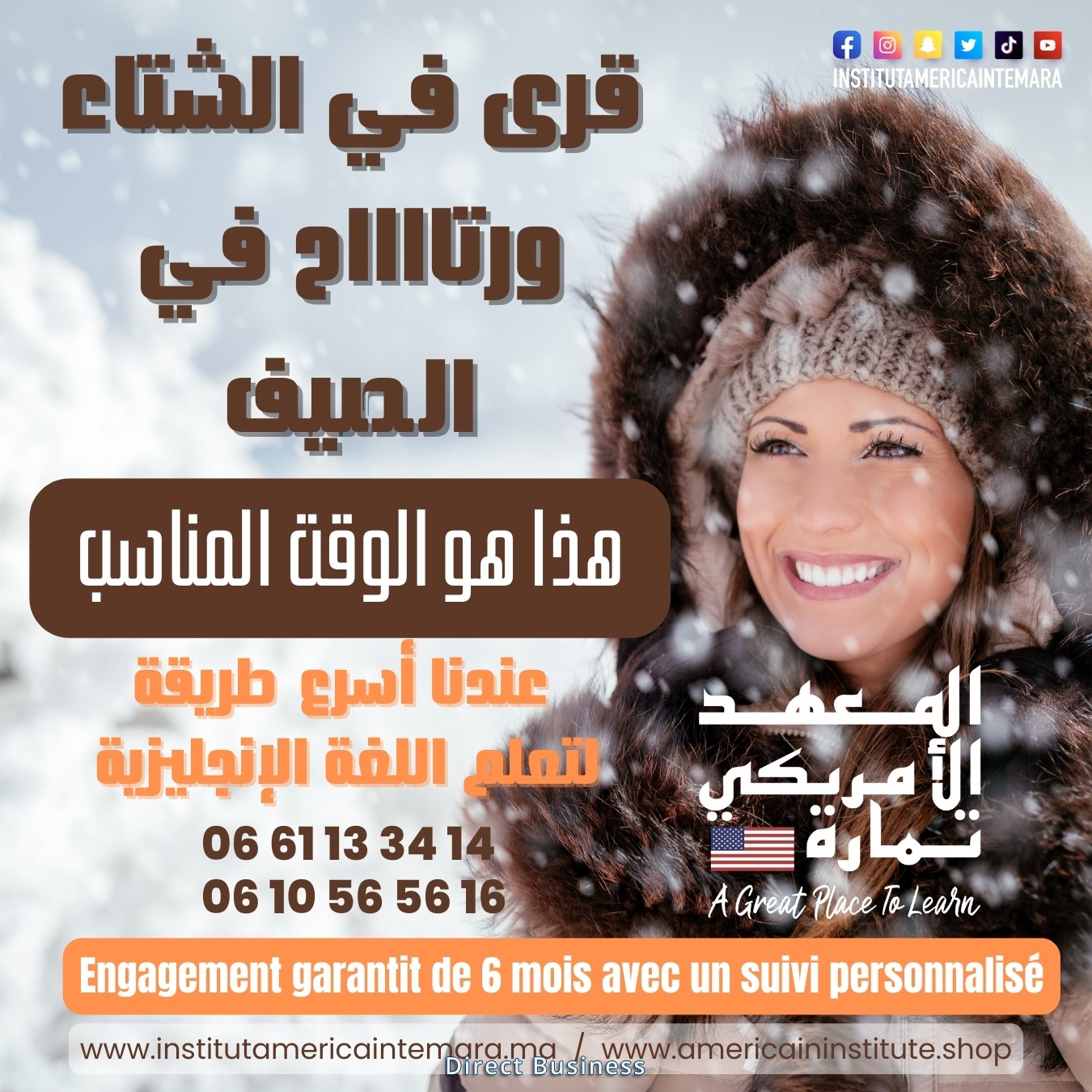 PRESTATION DE FORMATION EN ANGLAIS pour les débutants, English Express