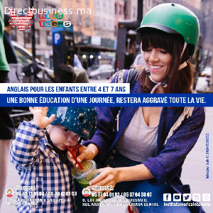 Atelier de theatre en Anglais pour amateurs .