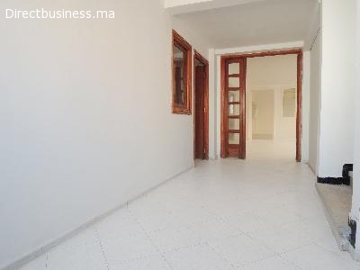 Espace de bureaux de 200 m² à Ouled Saleh