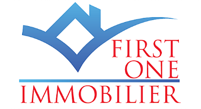 Local industriel ou dépôt de 1600 m2 Aïn Sebaâ