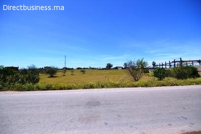 Terrain 1,3 Ha, Lakhyayta