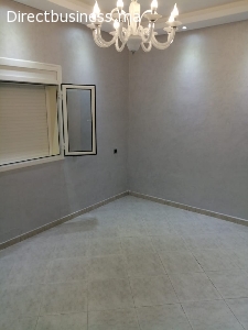 VILLA PLEIN PIED 400 M² OASIS